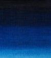 Griffin alkyd 37ml Prussian blue