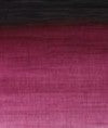 Griffin Alkyd 37ml Purple lake