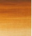 Griffin alkyd 37ml Raw sienna