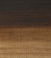 Griffin Alkyd 37ml Raw umber