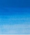 Griffin Alkyd 37ml Cerulean blue hue