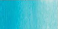 Turqoise blue 171 – ARTSCAPE