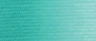 Rosa acrylic 60ml Turquoise green