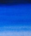 Griffin Alkyd 37ml Ultramarine (green shade)
