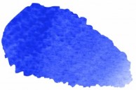 Ultramarine Spectral