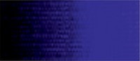 Rosa acrylic 60ml Ultramarine violet