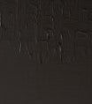Griffin Alkyd 37ml Vandyke brown