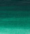 Griffin Alkyd 37ml Viridian hue