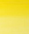 Griffin Alkyd 37ml Winsor lemon