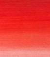 Griffin alkyd 37ml Winsor red