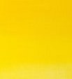 Griffin Alkyd 37ml Winsor Yellow