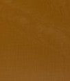Griffin Alkyd 37ml Yellow ochre