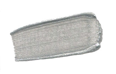Iridescent Silver (Fine)