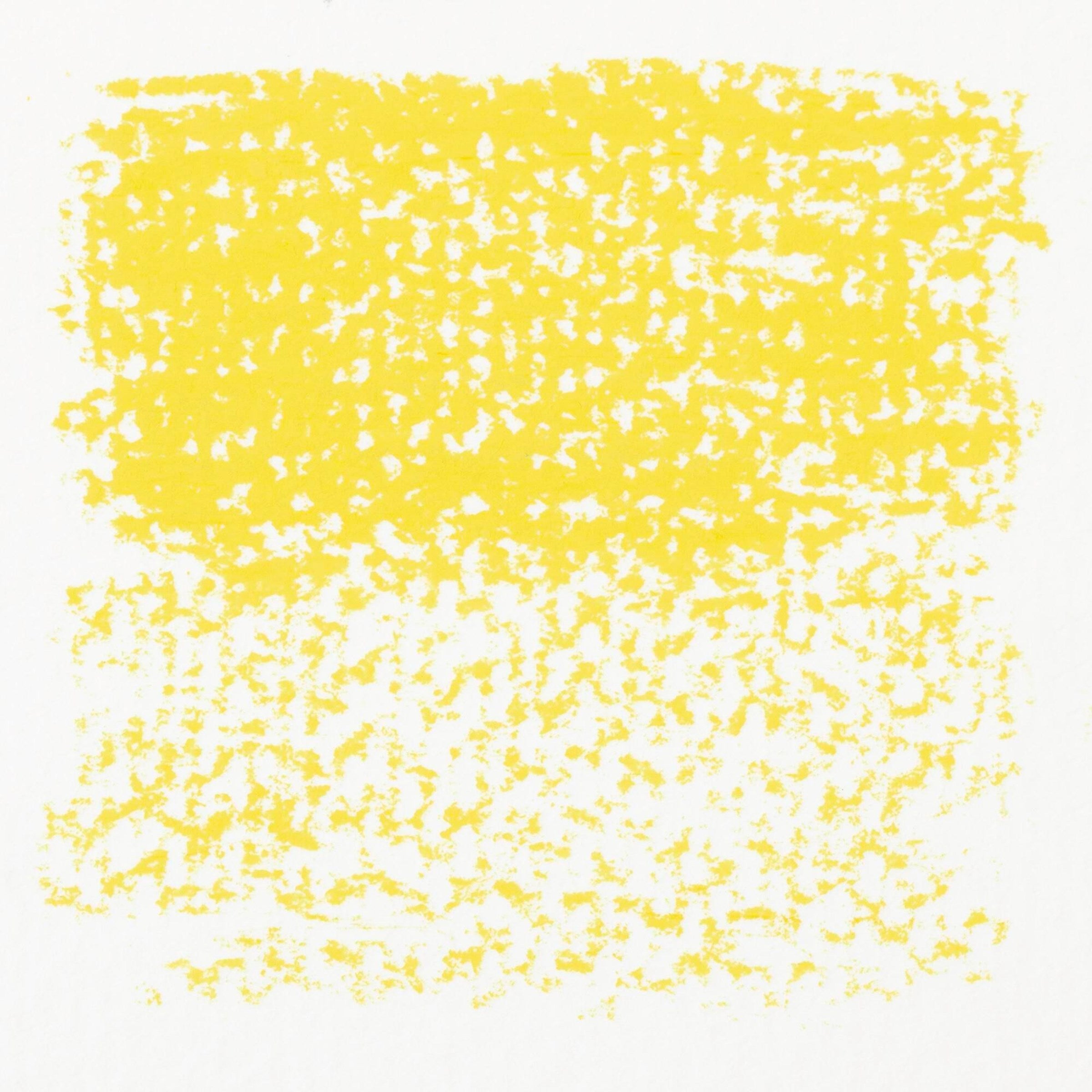 Light Yellow 201,5