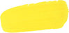 Cadmium Yellow Medium