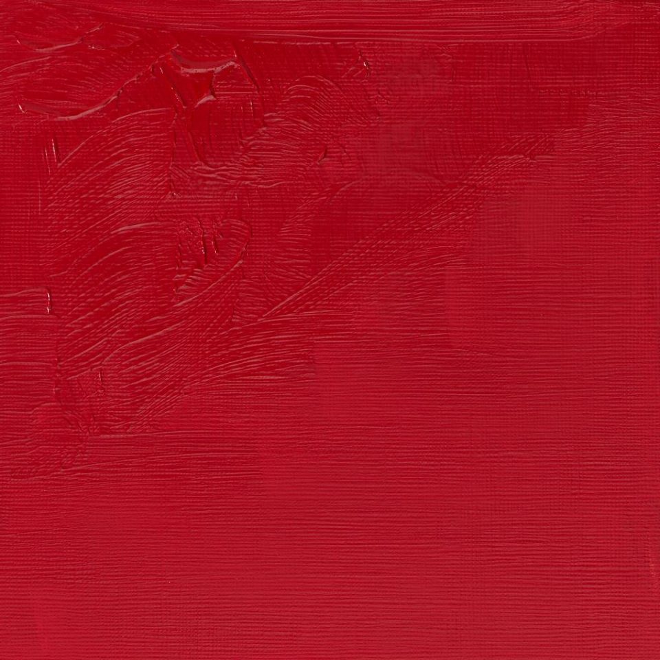 Cadmium Red Dark