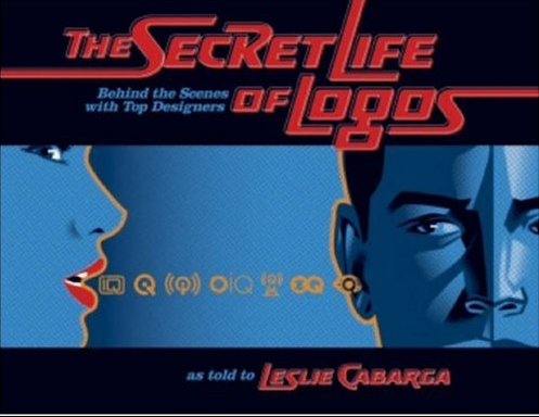 The Secret Life of Logos