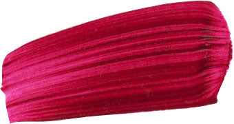 Quinacridone Magenta