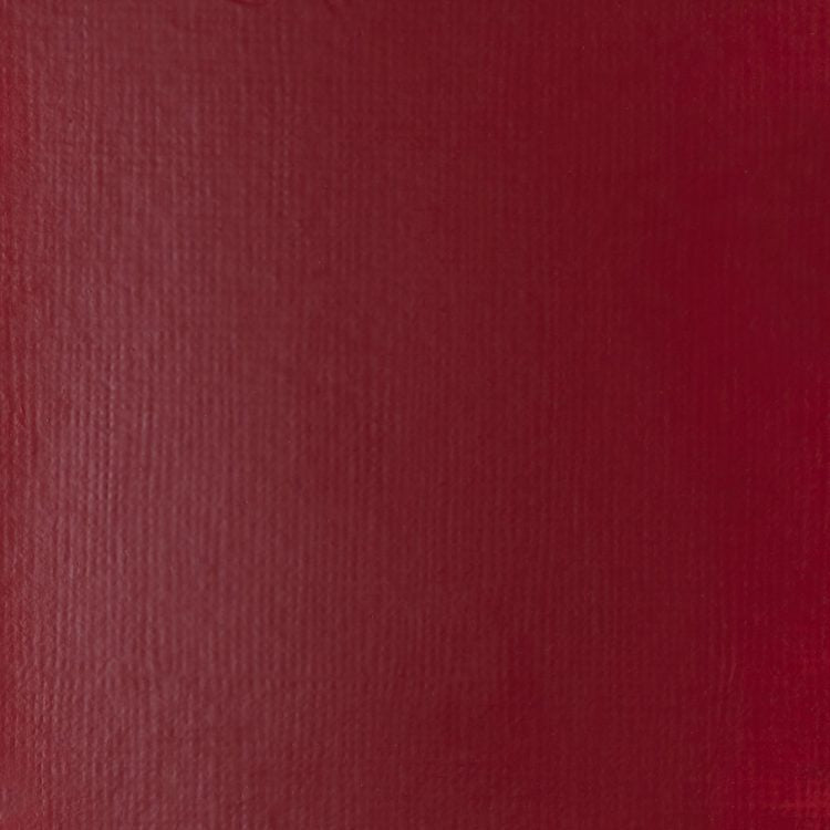 Pyrrole Crimson 