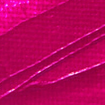 Primary Magenta