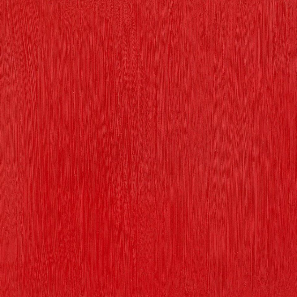 Cadmium Red Medium