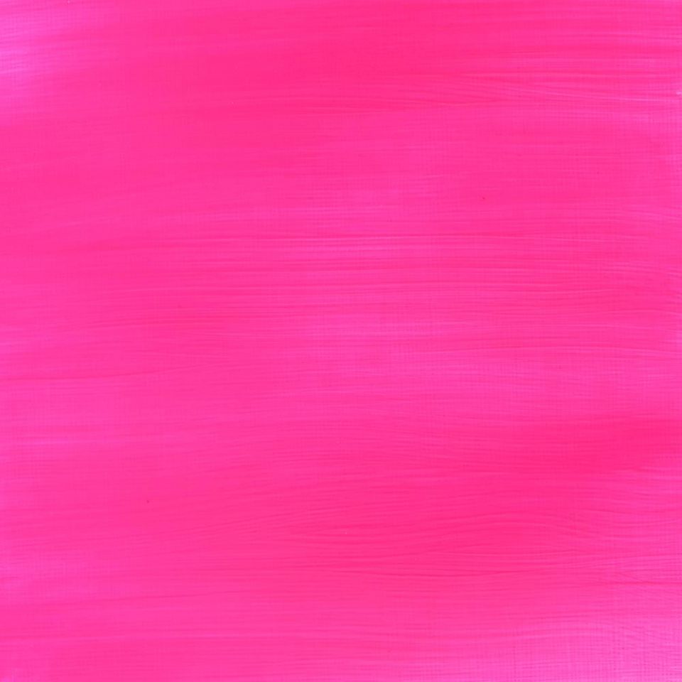 Opera Rose – ARTSCAPE