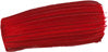 Naphthol Red Medium