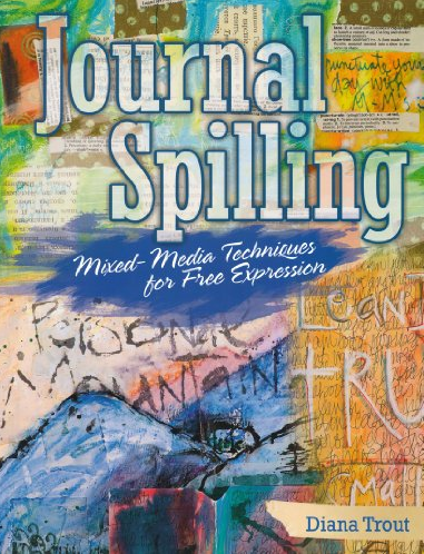 Journal Spilling