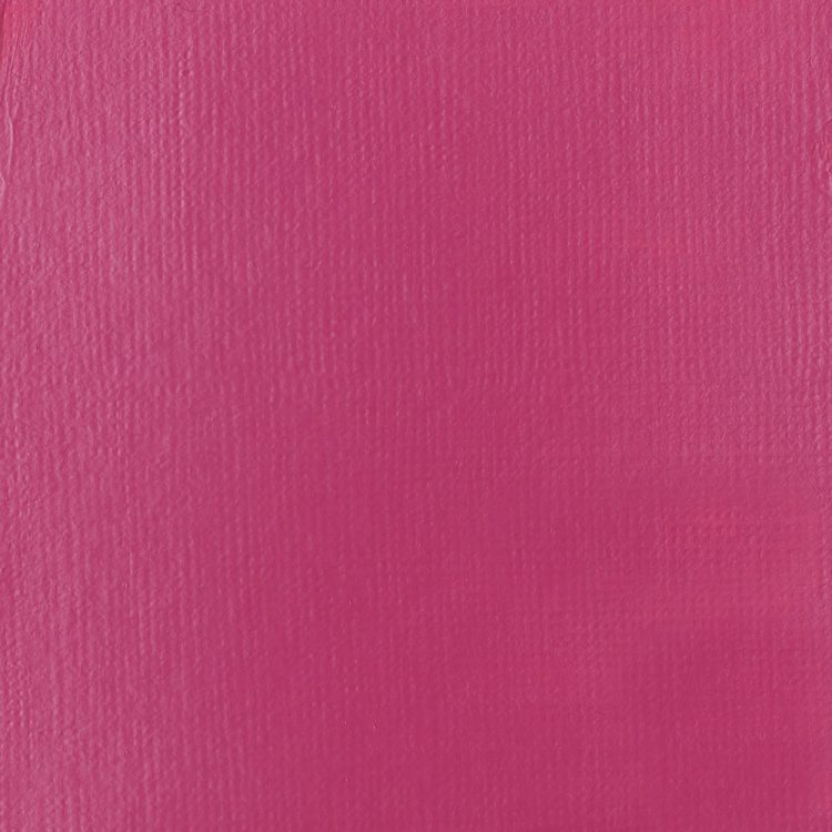 Medium Magenta