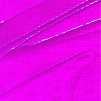 Opaque Vivid Pink