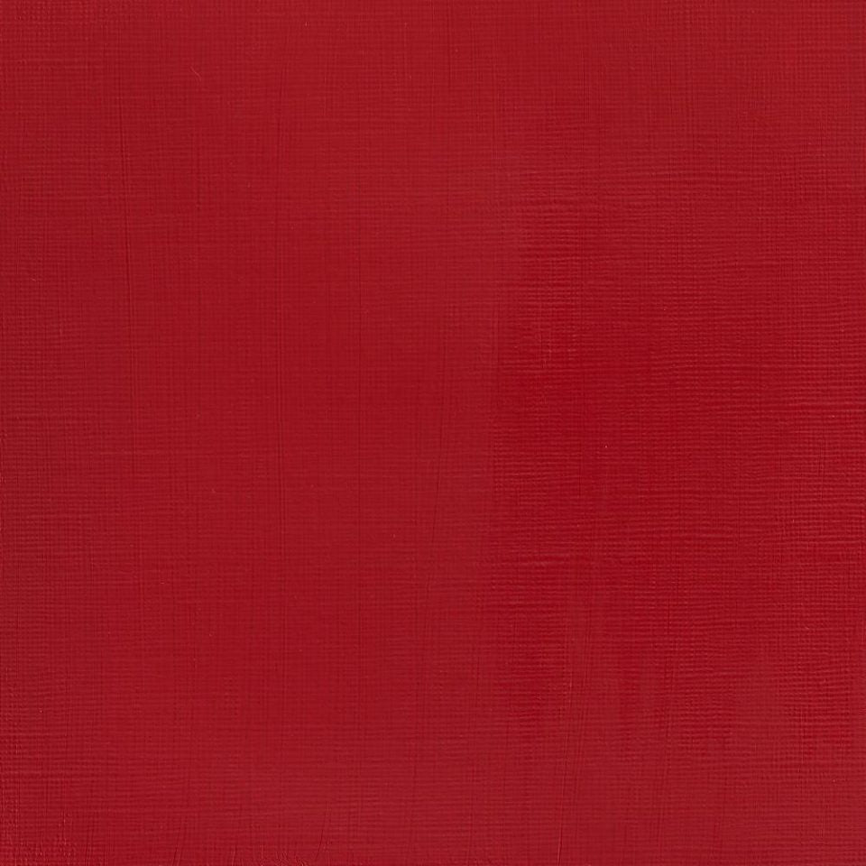 Cadmium Red Deep