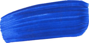 Cerulean blue chromium