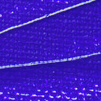 Dark Cobalt Violet Hue