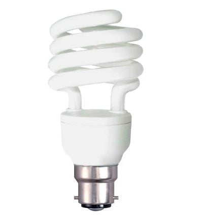 Daylight Energy Saving Bulb 20W