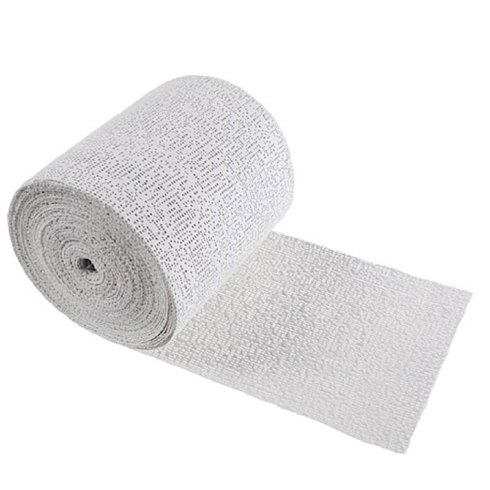 Modroc 15cm x275cm – ARTSCAPE