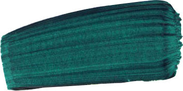 Phthalo Green (Blue Shade)