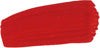 Cadmium Red Medium