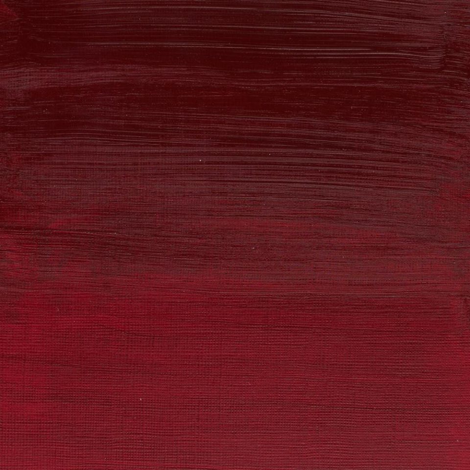 Perylene Maroon