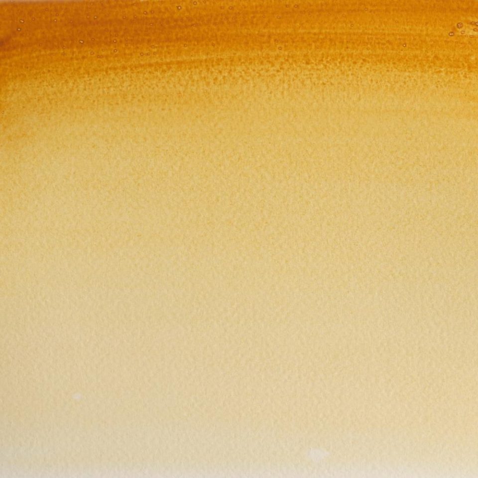 Raw Sienna