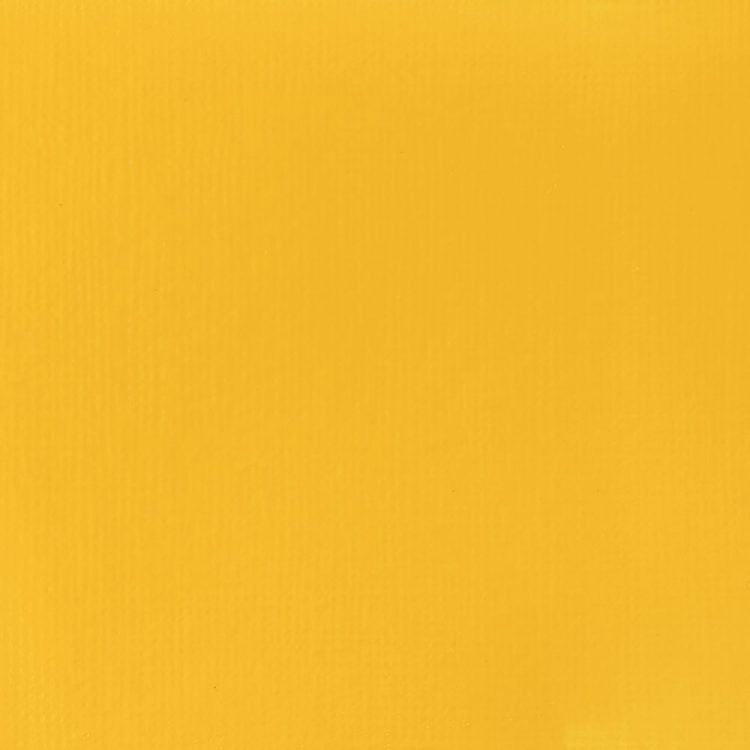 Yellow Medium Azo