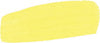 Cadmium Yellow Primrose