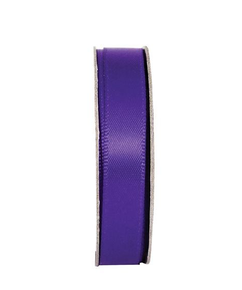 3m Ribbon Deep Purple – ARTSCAPE
