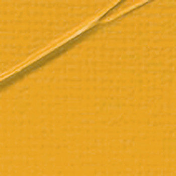 Yellow Ochre