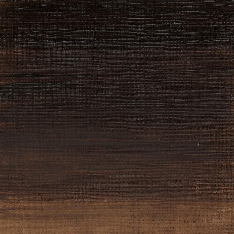 Raw Umber