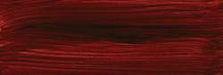 Translucent Red Oxide