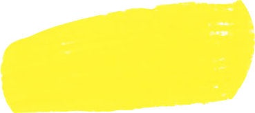 Hansa Yellow Opaque