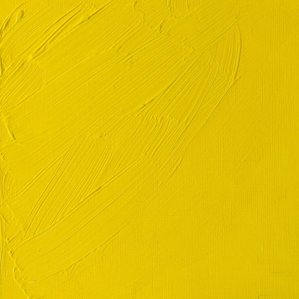 Cadmium Lemon