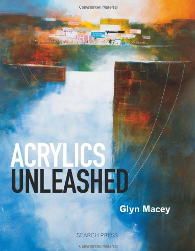 Acrys Unleashed 
