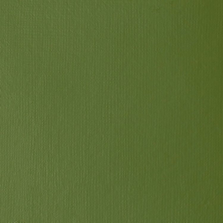 Chromium Oxide Green