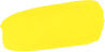 Cadmium Yellow Medium